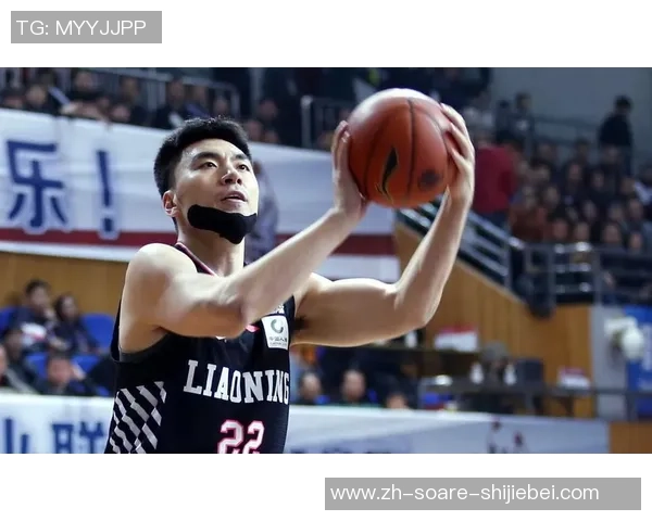 泪目！李晓旭：和大韩一同为辽篮奋斗的最终几场球了，分外爱惜！